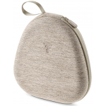 FOCAL Bathys Hi-Fi級主動式降噪無線耳機 (沙丘色)